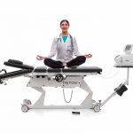 6M-+-doc-sitting-on-