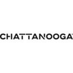chatanooga