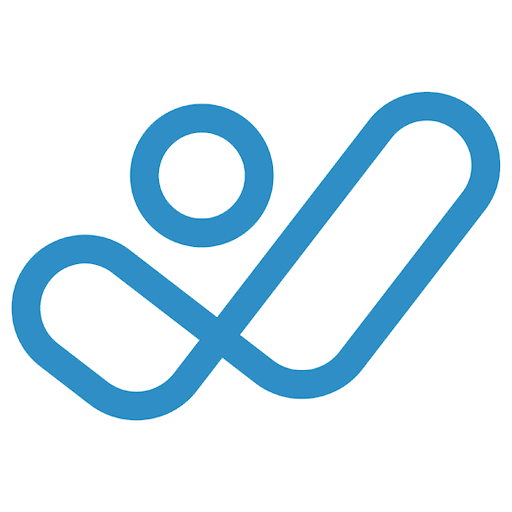 OFC-Organisme de Formation et Certification