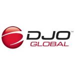 djo-global