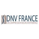 dnv-france