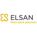 elsan