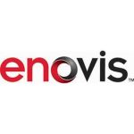 enovis