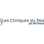 les-cliniques-du-dos