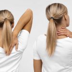 mauvaises-postures-au-travail_1300x799