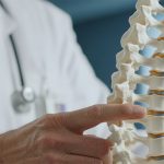 mise-en-avant-article