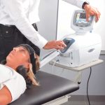 Pourquoi devenir Praticien en Décompression Neurovertébrale - DNV